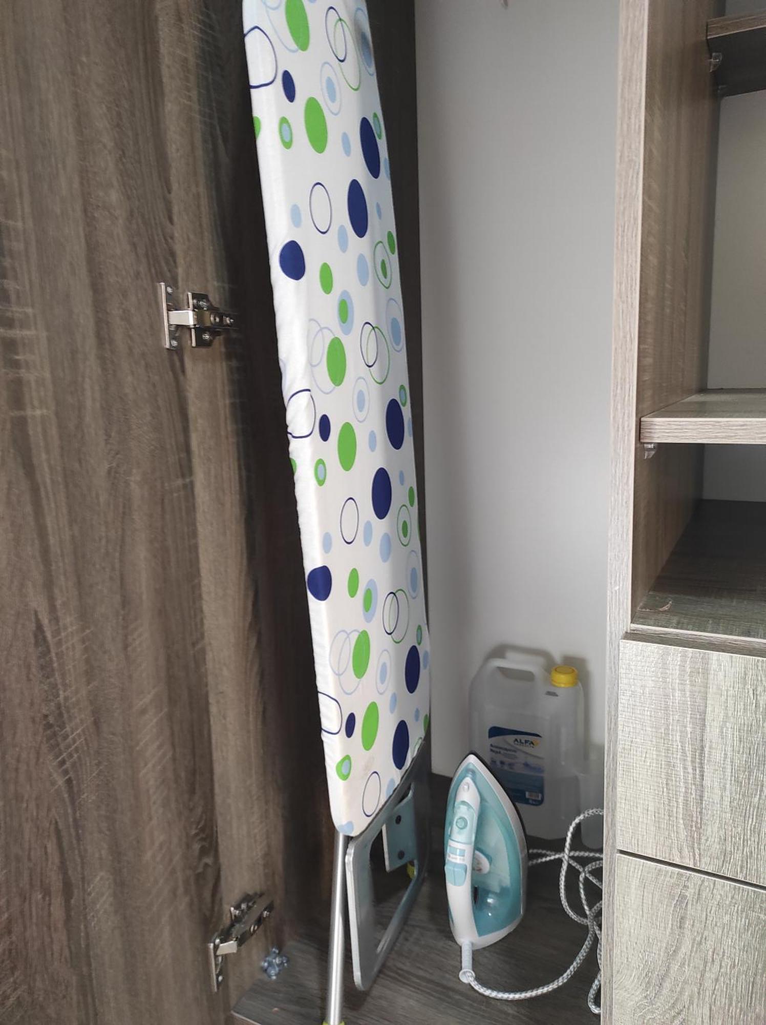 Spartacus Apartment Александруполис Екстериор снимка