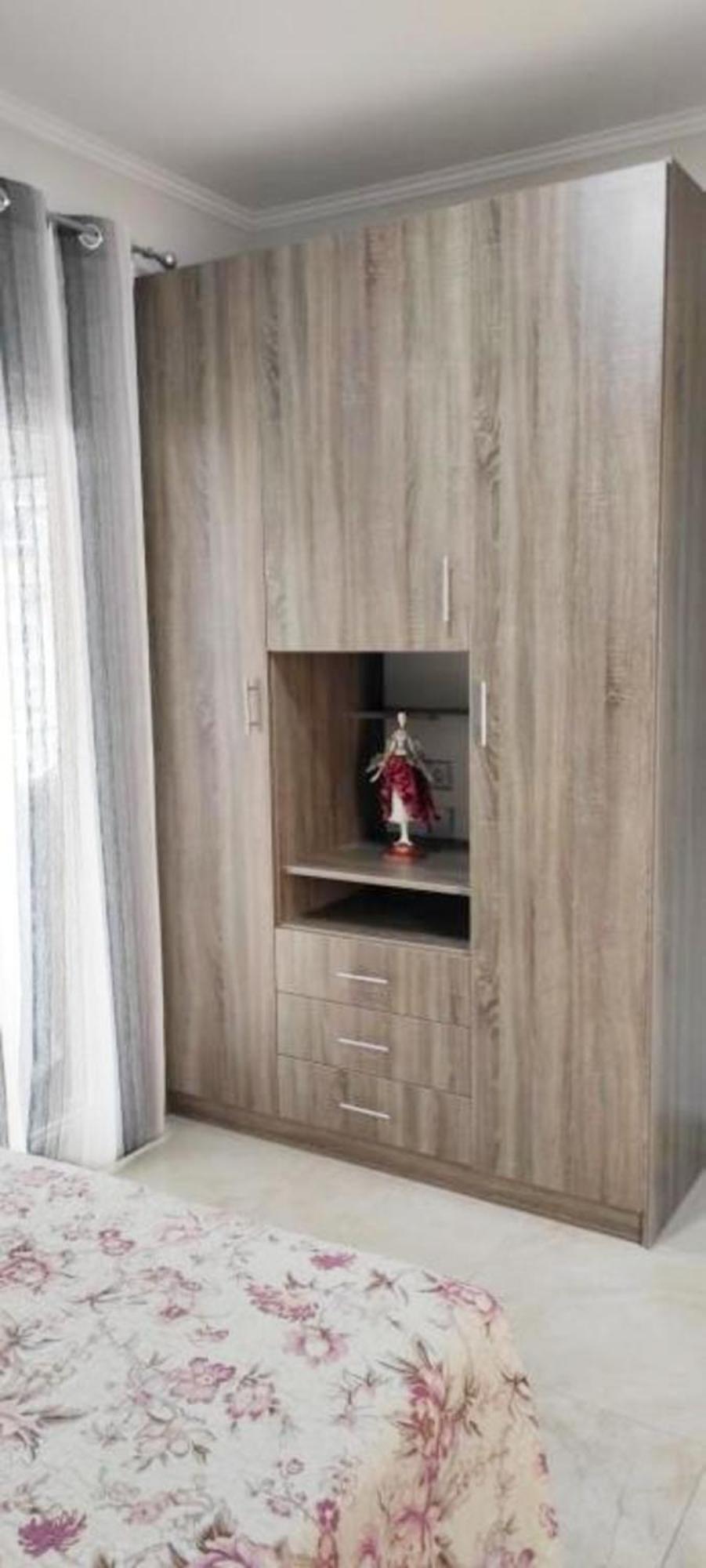 Spartacus Apartment Александруполис Екстериор снимка